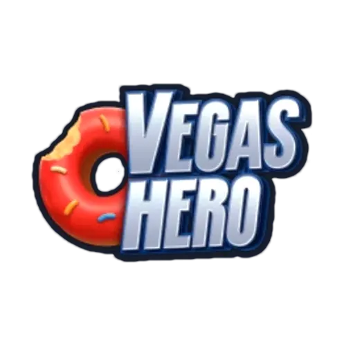 VegasHero